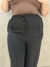 Imagem do Calça Feminina Pantalona Duna Plus Size
