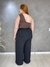 Calça Feminina Pantalona Duna Plus Size - comprar online