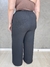 Calça Feminina Pantalona Duna Plus Size