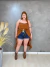 Bata Feminina Boho Chic Plus Size - loja online