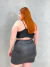 Cropped Feminino Gripir - comprar online