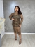 Vestido Feminino Tulê Com Forro Plus Size - loja online