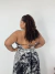 Vestido Feminino Indiano Plus Size - loja online