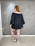 Blusa Feminina Ciganinha Plus Size - loja online