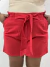 Short Feminino Linho Plus Size - comprar online