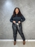 Cinto Feminino Boho Chic Plus Size - comprar online
