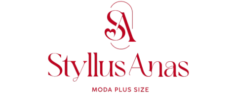 Styllus Anas Modas