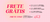 Banner rotativo 6