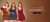 Banner rotativo 4