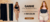Banner rotativo 3