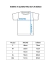 REMERA TE QUIERO PERO SOY UN BARDO en internet
