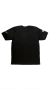 REMERA TE QUIERO PERO SOY UN BARDO - comprar online