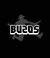BUZOS