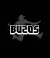 BUZOS