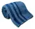 Toalha de Banho Asti 70cm x 1,40m - loja online