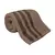 Toalha de Banho Asti 70cm x 1,40m - comprar online