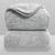 Toalha de Banho Power Sec Square 140cm x 70cm