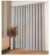 Cortina Blackout 100% Fuscus 4,00m x 2,30m Gris
