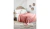 Cobertor Solteiro Super Soft 300 g/m² Cinza Sonhare - comprar online