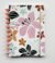 CUADERNO LIGHT 19 A4 (80 HJS)