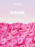 PASO 2 - DISCOS (VER LINK EN DESCRIPCIÓN)
