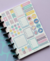 PLANNER 37 (2HJS) - tienda online