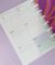 PLANNER 46 (1HJ) - comprar online