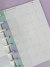 PLANNER 34 (1HJ) - comprar online