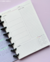 PLANNER 43 (2HJS) - comprar online