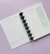 PLANNER 18 (2HJS) - comprar online