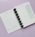 PLANNER 10 (2HJS) - comprar online