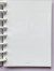 CUADERNO 31 A5 - comprar online