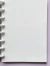 CUADERNO 34 A5 - comprar online
