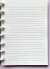 PLANNER 1 (2HJS) - Cukina