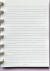PLANNER 34 (1HJ) - Cukina