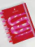 CUADERNO 31 A5 - comprar online