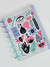 CUADERNO 34 A5 - comprar online