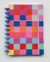 CUADERNO 13 A4 (X 100 HJS) - comprar online