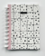 CUADERNO 20 A4 (X 100 HJS) - comprar online