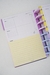 PLANNER GRID - tienda online