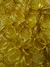 DISCO PLENO GLITTER DORADO