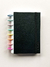 CUADERNO BLACK RAINBOW