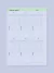 PLANNER AÑO A LA VISTA EN 2 HOJAS - comprar online