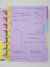 Imagen de PLANNER GRID