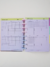 PLANNER GLOW - comprar online