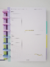 PLANNER GRID en internet