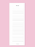 #V5 INSERT NOTAS VERTICAL (PACK 20 HJS)