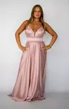 Ursula - comprar online