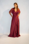 ANDREA - comprar online