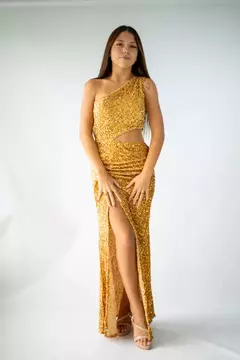 MIA - tienda online